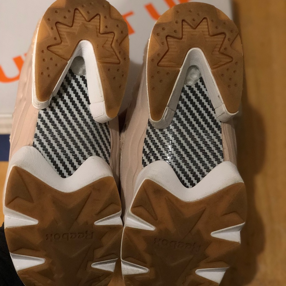 Bait X Reebok Collab - Picture 5 of 8